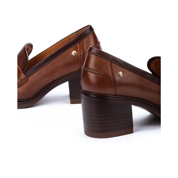 PIKOLINOS HUESCA W8X-3850 CUERO EU 41 (US WOMEN\'S 10.5-11) B (M) main image 7